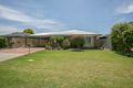 Property photo of 11 Eureka Place Seville Grove WA 6112