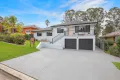 Property photo of 5 Hilltop Road Penrith NSW 2750