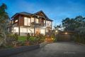 Property photo of 122 Brackenbury Street Warrandyte VIC 3113