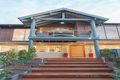 Property photo of 122 Brackenbury Street Warrandyte VIC 3113