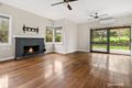Property photo of 86 Bowen Street Warragul VIC 3820