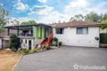 Property photo of 24 Curzon Road Padstow Heights NSW 2211