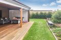 Property photo of 8 Lakes Entrance Point Lonsdale VIC 3225