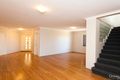 Property photo of 2 Mallow Link Butler WA 6036