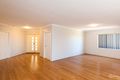 Property photo of 2 Mallow Link Butler WA 6036