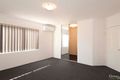 Property photo of 2 Mallow Link Butler WA 6036