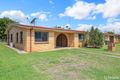 Property photo of 1/14 Potts Street Norman Gardens QLD 4701