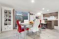 Property photo of 13 Blackburn Mews Langwarrin VIC 3910