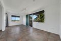Property photo of 19 Hansen Crescent Clinton QLD 4680