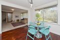 Property photo of 13 Ascham Road Hope Valley SA 5090