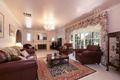 Property photo of 140 Lum Road Wheelers Hill VIC 3150