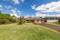Property photo of 67 Cooke Avenue Alstonville NSW 2477