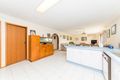 Property photo of 67 Cooke Avenue Alstonville NSW 2477