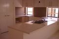 Property photo of 60 Collett Street Eight Mile Plains QLD 4113