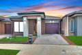 Property photo of 20 Cousens Street Tarneit VIC 3029