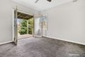 Property photo of 86 Bowen Street Warragul VIC 3820
