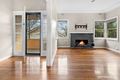 Property photo of 86 Bowen Street Warragul VIC 3820
