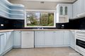 Property photo of 86 Bowen Street Warragul VIC 3820