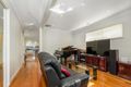 Property photo of 1/12 Neville Street Carnegie VIC 3163