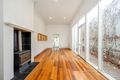 Property photo of 198 Vere Street Abbotsford VIC 3067