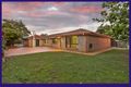 Property photo of 40 King Street Kuraby QLD 4112