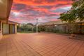 Property photo of 40 King Street Kuraby QLD 4112