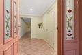 Property photo of 40 King Street Kuraby QLD 4112