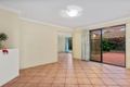 Property photo of 40 King Street Kuraby QLD 4112