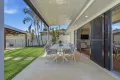 Property photo of 6 Tatha Avenue Palm Beach QLD 4221
