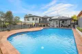 Property photo of 5 Hilltop Road Penrith NSW 2750