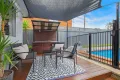Property photo of 5 Hilltop Road Penrith NSW 2750