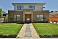 Property photo of 1/21 Faulkiner Street Clayton VIC 3168