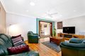 Property photo of 72 Macquarie Drive Cherrybrook NSW 2126