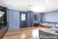 Property photo of 24 Curzon Road Padstow Heights NSW 2211