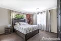 Property photo of 24 Curzon Road Padstow Heights NSW 2211