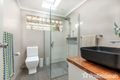 Property photo of 24 Curzon Road Padstow Heights NSW 2211