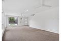 Property photo of 29/33-35 Jellicoe Street Loganlea QLD 4131