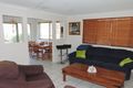 Property photo of 1 Parasol Street Ashmore QLD 4214