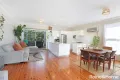 Property photo of 4 Garden Avenue Figtree NSW 2525