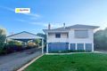 Property photo of 101 Russell Street Tumut NSW 2720