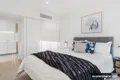 Property photo of 1205/11 Barrack Square Perth WA 6000