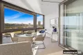 Property photo of 1205/11 Barrack Square Perth WA 6000