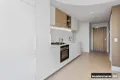 Property photo of 1205/11 Barrack Square Perth WA 6000