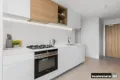 Property photo of 1205/11 Barrack Square Perth WA 6000
