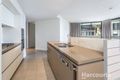 Property photo of 209/99 Marine Parade Redcliffe QLD 4020