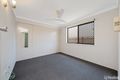 Property photo of 1/14 Potts Street Norman Gardens QLD 4701