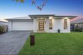 Property photo of 8 Nullarbor Street South Ripley QLD 4306