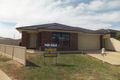 Property photo of 15 Wanderers Lane Kialla VIC 3631