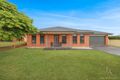 Property photo of 4 Penlee Road Calala NSW 2340