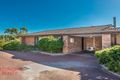 Property photo of 4/19 Idaho Place Craigie WA 6025